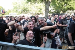 turock_open_air_21