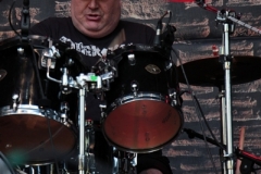 turock_open_air_23