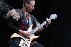 turock_open_air_24
