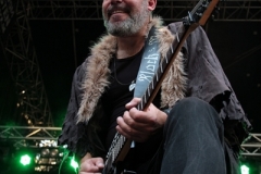 turock_open_air_25