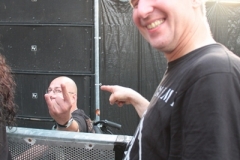 turock_open_air_27