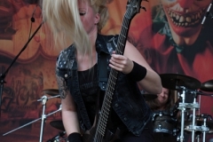 turock_open_air_29