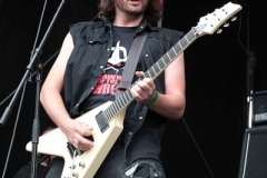 turock_open_air_30