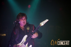 Boersencrash_003