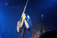 Boersencrash_006