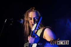Boersencrash_012