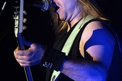 Boersencrash_013