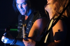 Boersencrash_014