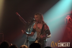 Boersencrash_015