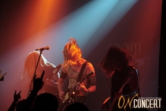 Boersencrash_016