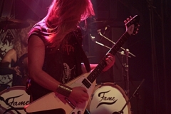 Boersencrash_017