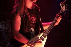 Boersencrash_019