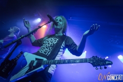 JBO_02
