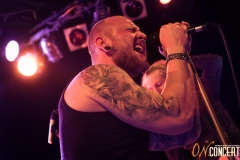 Stepfather-Fred_01