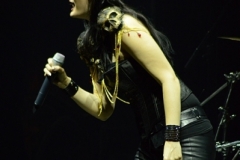 Powerwolf_01