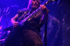 Powerwolf_06