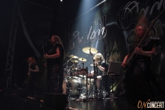 Powerwolf_07