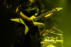 Powerwolf_08