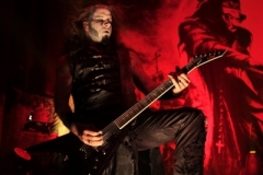 Powerwolf_11