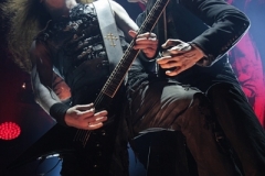 Powerwolf_15