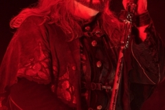 Powerwolf_18