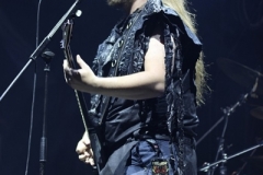 Powerwolf_21
