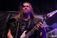 Powerwolf_22
