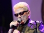 20151003_Heino_Oberhausen