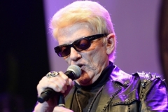 Heino_01