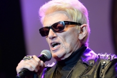 Heino_02
