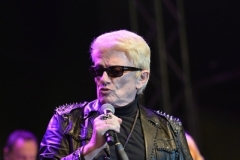 Heino_05