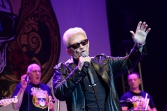 Heino_07