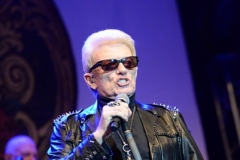 Heino_08