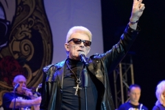 Heino_09