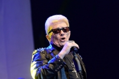 Heino_11