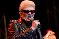 Heino_12
