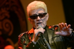 Heino_13