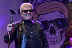Heino_17