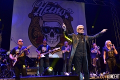 Heino_19