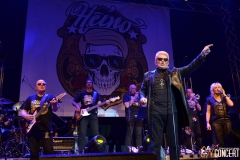 Heino_20