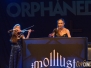 20151015_Orphaned-Land_Bochum