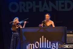 Molllust_01