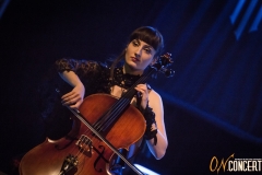 Molllust_02