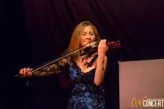 Molllust_04