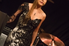 Molllust_05