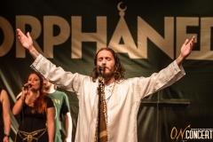 Orphaned-Land_01