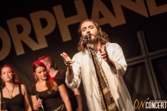 Orphaned-Land_02
