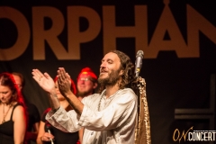Orphaned-Land_07