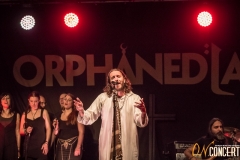 Orphaned-Land_10