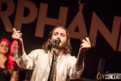 Orphaned-Land_11
